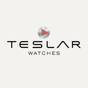 Teslar Watches